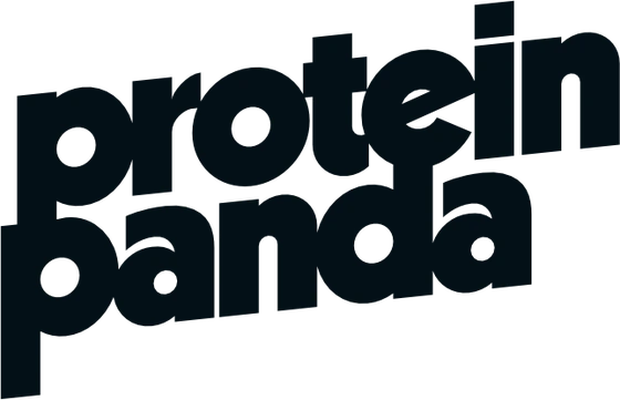 PROTEIN PANDA